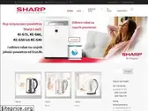 sharpwarszawa.pl