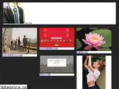 shawtim.github.io