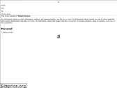 shawwn.com