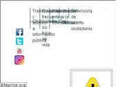 shd.gov.co