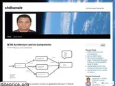 shdhumale.wordpress.com