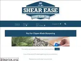 sheareaseltd.com