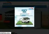 shedsandcarportsonline.com.au