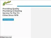 sheehanplumbing.ca