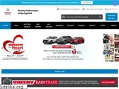 sheehyspringfieldvw.com