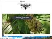 sheepdogenterprises.com