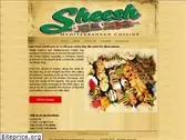 sheeshonline.com