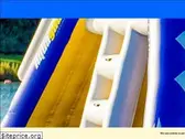 sheffieldcablewaterski.com