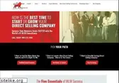 sheffieldnet.com