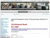 sheffphotoctre.com