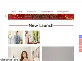 sheikhnstyle.com