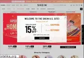 shein.com