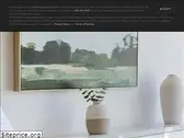 sheldonrilliet.com