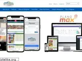 shelfstock.ie