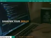 shell-tips.com