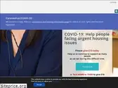 sheltercymru.org.uk