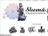 shema.com.py