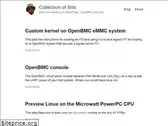 shenki.github.io