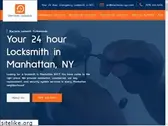 sherlocks-nyc.com