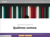 sherpadigital.es