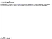 sherpafood.cz
