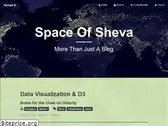 shevaxu.github.io