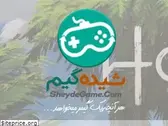 sheydegame.com