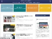 shibamasa26.com