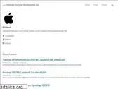 shidevil.github.io