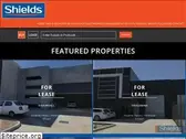 shieldscommercial.com.au