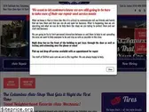 shiffletautocare.com