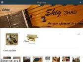 shigshop.com