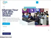 shikhbeshobai.com
