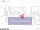 shiksha365cloud.com