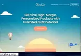shineon.com