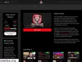 shing.tv