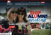 ship.edu