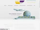 shipit.com