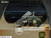 shipmygun.com