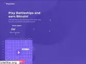 shipscoin.com