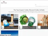 shipthedeal.com