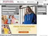 shirtklinik.de