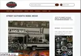 shirtmatic.de