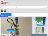 shisha-center.com
