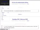 shixuen.com