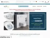 shkshop.com