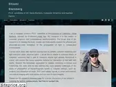 shlomisteinberg.com