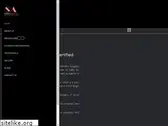 shobhitaesthetics.com