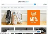 shoe-shop.com