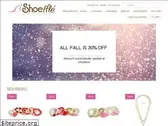 shoeffle.com